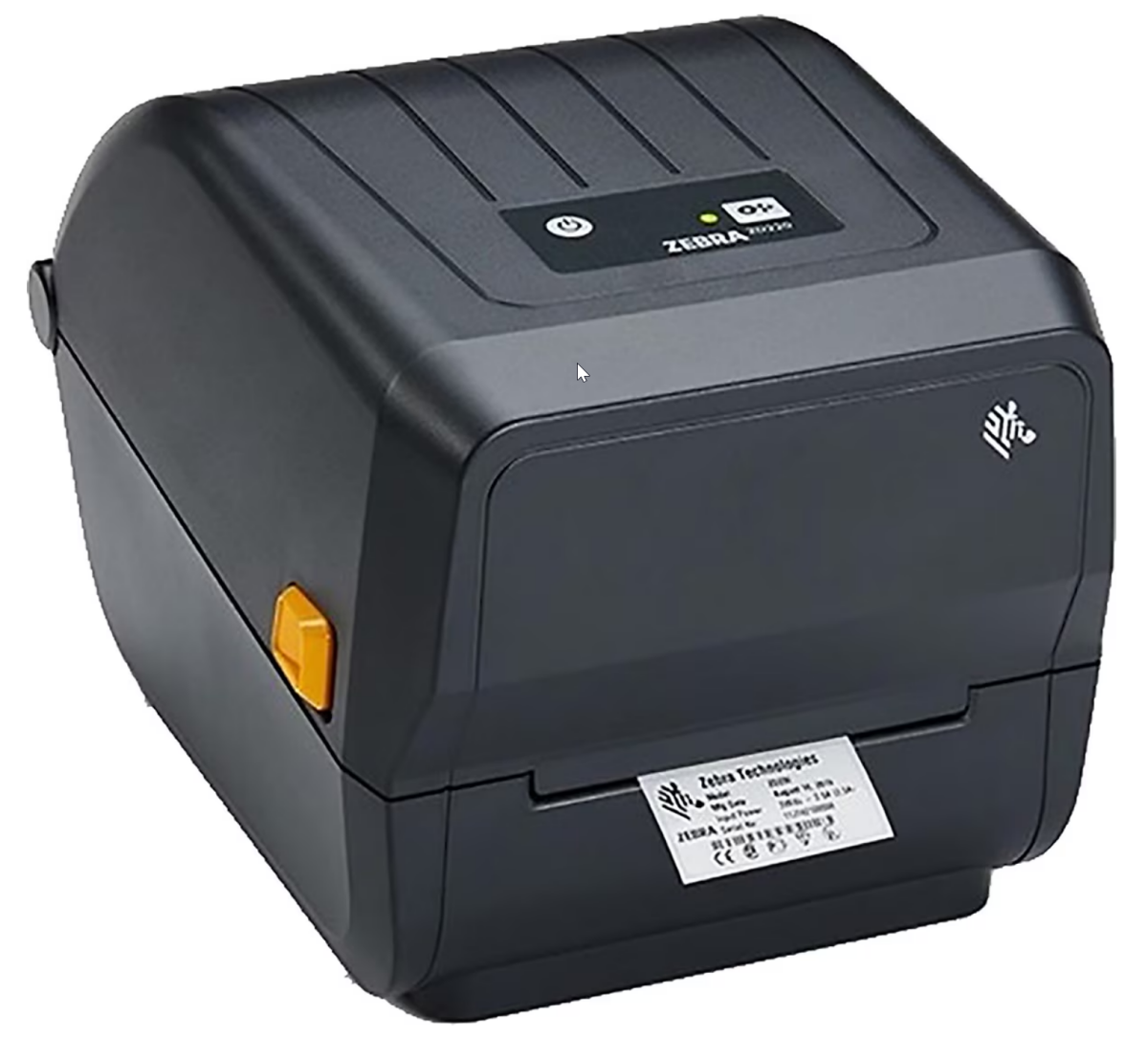 Barkod / Fiş Yazıcılar