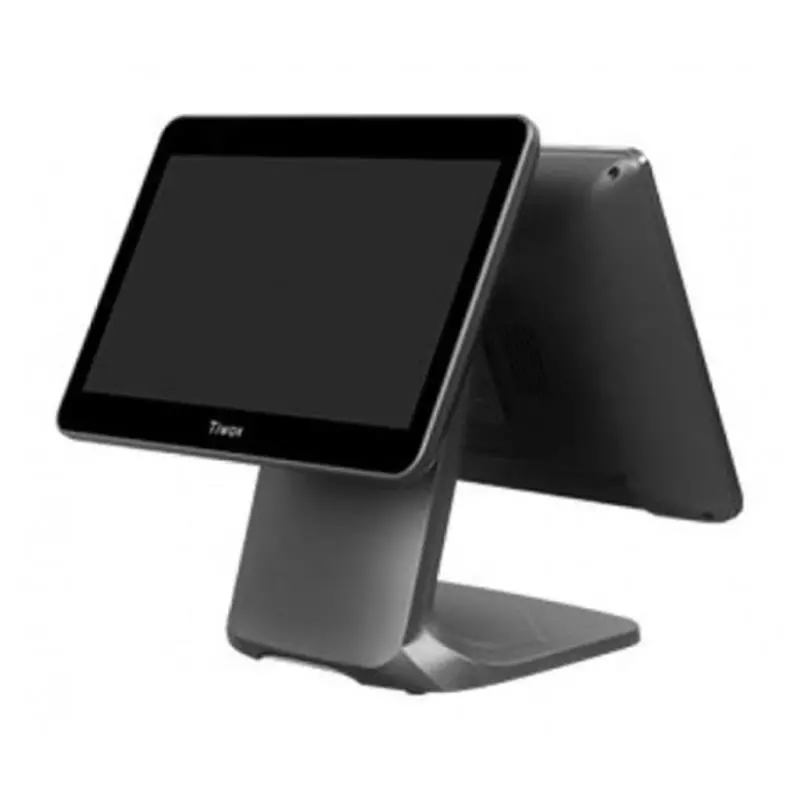 Restoran Yönetimi (Paket Sistem)