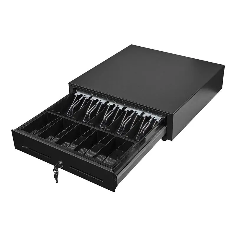 Market Otomasyonu (Paket Sistem)